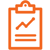 Clipbarod Data-1 Clipbarod Data-1