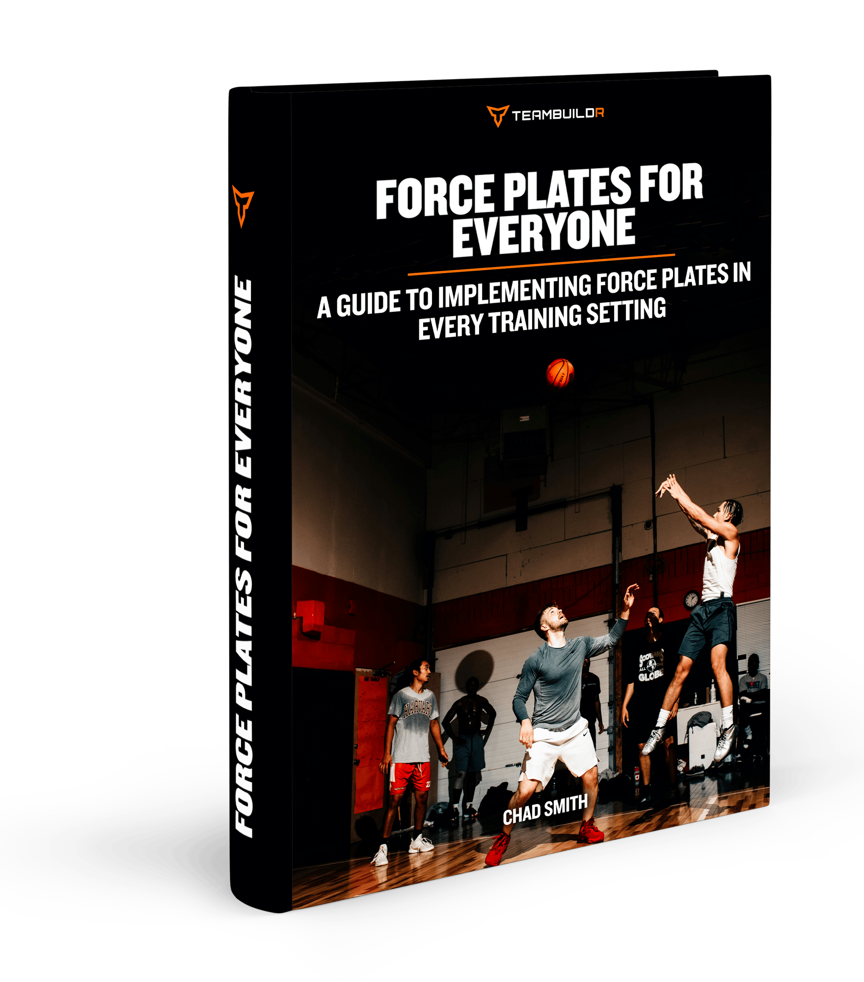 Force plate ebook mockup-2