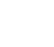 t-logo-white t-logo-white