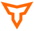 Orange Logo Orange Logo