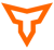 Orange Logo