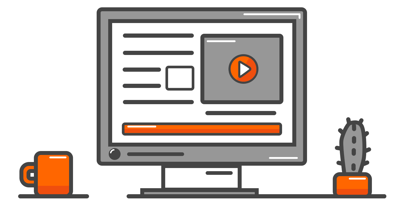 Webinar-2 Webinar-2