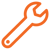 Wrench Wrench