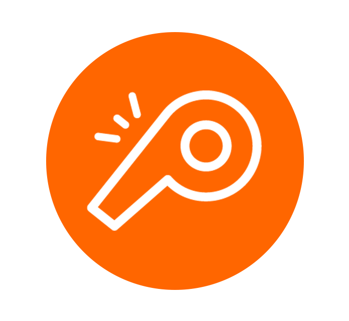 circle-whistle icon-bigger