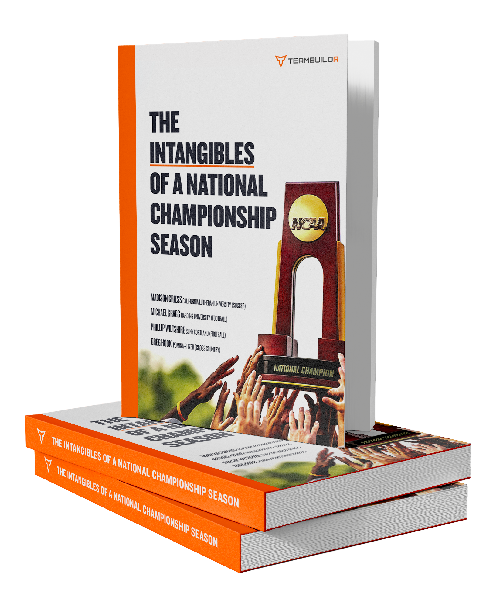 national championship ebook mockup-1