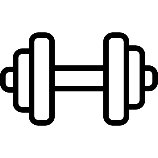 barbell-icon-17